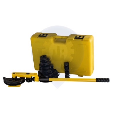 Трубогиб ручной ТР-25У Трубогиб ручной ТР-25У