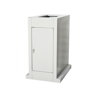 Подставка 850мм PROMA FP-45/48 Подставка 850мм PROMA FP-45/48