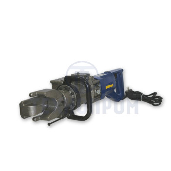 Арматурогиб электрический РОСТ АГЭ-16 Арматурогиб электрический РОСТ АГЭ-16