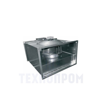 Вентилятор канальный ВКПН 60-30-4D Вентилятор канальный ВКПН 60-30-4D