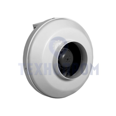 Вентилятор канальный центробежный Shuft CFk 250 MAX Вентилятор канальный центробежный Shuft CFk 250 MAX