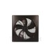 Вентилятор осевой ВО-6Т710B с настенной панелью