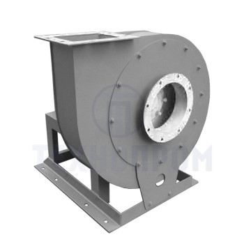 Вентилятор радиальный ВР 12-26 №4,5 Вентилятор радиальный ВР 12-26 №4,5