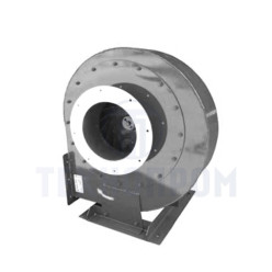 Вентилятор радиальный ВР 132-30 №6,3 Исп.1 Вентилятор радиальный ВР 132-30 №6,3 Исп.1