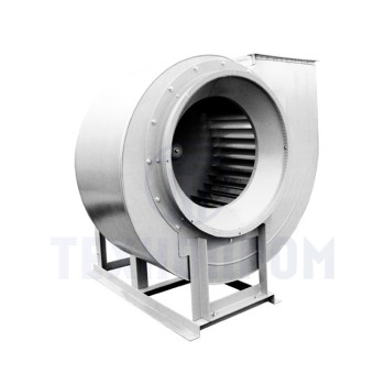 Вентилятор радиальный ВР 280-46 №2,5 Исп.1 Вентилятор радиальный ВР 280-46 №2,5 Исп.1