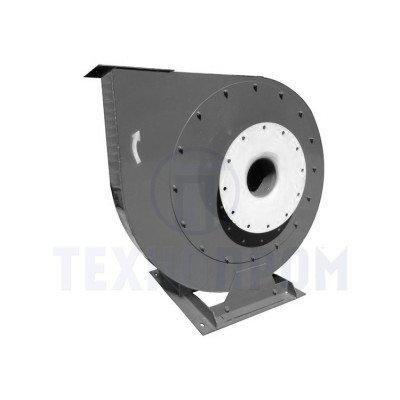 Вентилятор радиальный ВР 6-13 №6,3 Вентилятор радиальный ВР 6-13 №6,3