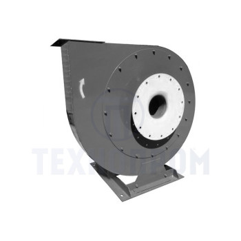 Вентилятор радиальный ВР 6-13М №12,5 Исп5 Вентилятор радиальный ВР 6-13М №12,5 Исп5