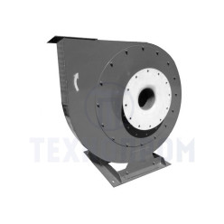 Вентилятор радиальный ВР 6-13М №4,5 Вентилятор радиальный ВР 6-13М №4,5