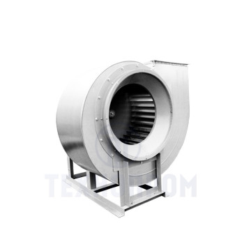 Вентилятор радиальный дымоудаления ВР 280-46 №6,3 Вентилятор радиальный дымоудаления ВР 280-46 №6,3
