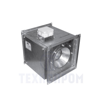 Вентилятор канальный ВК 11-4,0-01 Вентилятор канальный ВК 11-4,0-01