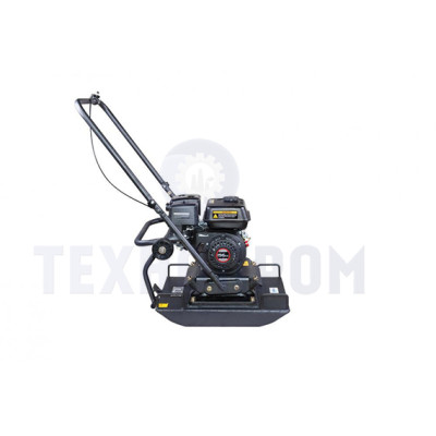 Виброплита Zitrek CNP 19-2 (Loncin 200F, 6,5hp 78 кг.) Виброплита Zitrek CNP 19-2 (Loncin 200F, 6,5hp 78 кг.)