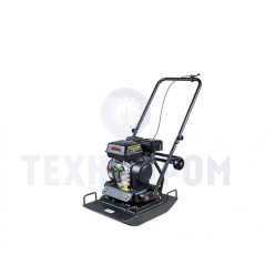 Виброплита Zitrek CNP 20-2 (Loncin 200F, 6,5hp 87 кг.)
