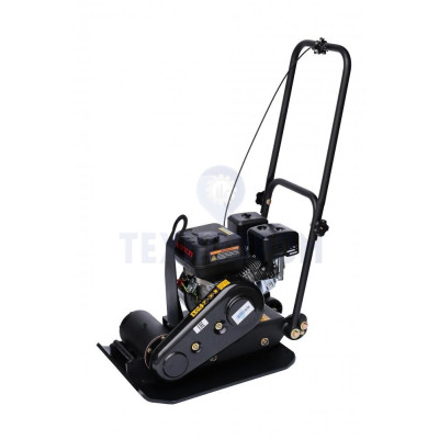 Виброплита Zitrek z3k101 (Loncin 200F, 6,5hp) Виброплита Zitrek z3k101 (Loncin 200F, 6,5hp)