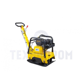 Виброплита реверсивная Zitrek CNP 25-1 (Honda GX-160,5,5hp 126 кг.) Виброплита реверсивная Zitrek CNP 25-1 (Honda GX-160,5,5hp 126 кг.)