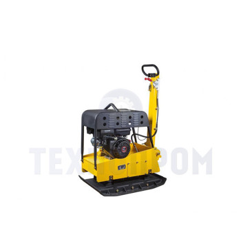 Виброплита реверсивная Zitrek CNP 330А-1 (Honda GX-390,13,0hp 305 кг.) Виброплита реверсивная Zitrek CNP 330А-1 (Honda GX-390,13,0hp 305 кг.)