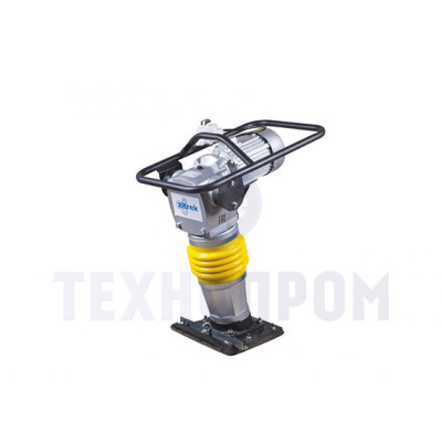 Вибротрамбовка Zitrek CNCJ 72 FW-E (380В) Вибротрамбовка Zitrek CNCJ 72 FW-E (380В)