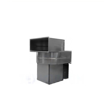 Вентилятор дымоудаления ВРН-6,3ДУ Вентилятор дымоудаления ВРН-6,3ДУ