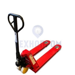 Гидравлическая тележка OXLIFT OX50-NL115 (Г/П 5000 КГ, 1150Х550) Гидравлическая тележка OXLIFT OX50-NL115 (Г/П 5000 КГ, 1150Х550)