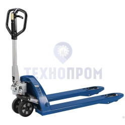 Гидравлическая тележка PFAFF SILBERBLAU HU 26-115 TMT (MOTION) Гидравлическая тележка PFAFF SILBERBLAU HU 26-115 TMT (MOTION)