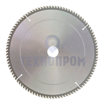 Диск пильный по металлу KEOS 250x30 z100 Диск пильный по металлу KEOS 250x30 z100