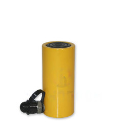 Домкрат гидравлический РОСТ ДГ-10100 Домкрат гидравлический РОСТ ДГ-10100