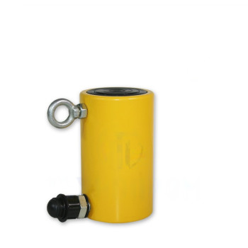 Домкрат гидравлический РОСТ ДГ-20100 Домкрат гидравлический РОСТ ДГ-20100