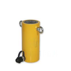 Домкрат гидравлический РОСТ ДГ-20150 Домкрат гидравлический РОСТ ДГ-20150