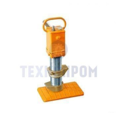 Домкрат гидравлический путевой ПДР-8 Домкрат гидравлический путевой ПДР-8