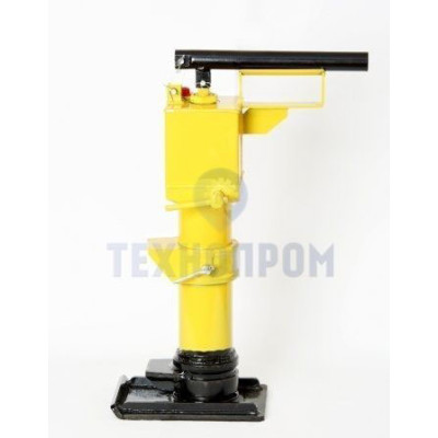 Домкрат путевой гидравлический ДПГ-10-200 Домкрат путевой гидравлический ДПГ-10-200