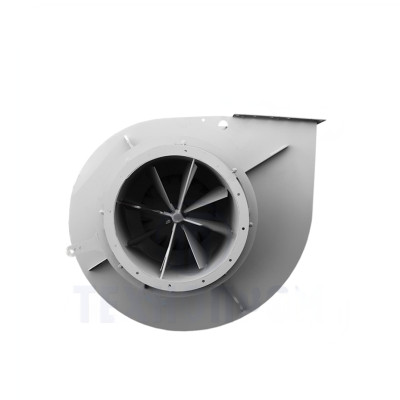 Вентилятор дутьевой ВД №15,5 Исп.3