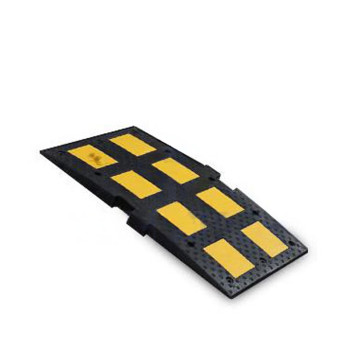 Лежачий полицейский ИДН-900 Лежачий полицейский ИДН-900