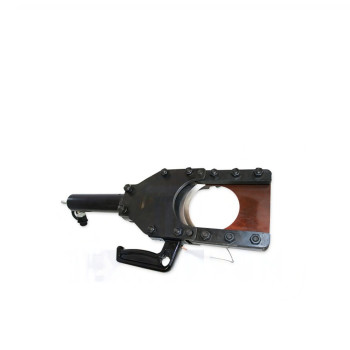 Кабелерез гидравлический РОСТ КГ2-100 (без насоса)