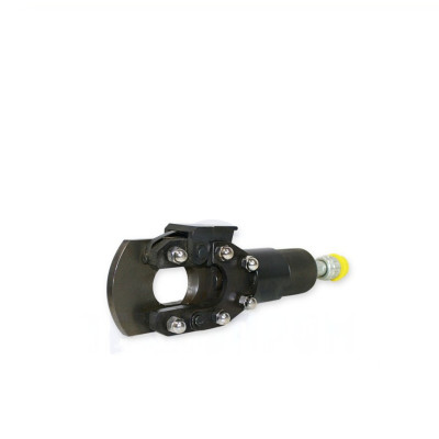 Кабелерез гидравлический РОСТ КГ2-40 (без насоса) Кабелерез гидравлический РОСТ КГ2-40 (без насоса)