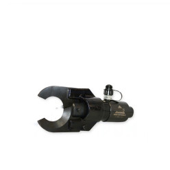 Кабелерез гидравлический РОСТ КГ2-50К (без насоса)