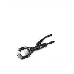 Кабелерез ручной гидравлический РОСТ КРГ-52