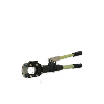 Кабелерез ручной гидравлический РОСТ КРГ-52К Кабелерез ручной гидравлический РОСТ КРГ-52К