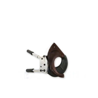 Кабелерез секторный РОСТ К-100 Кабелерез секторный РОСТ К-100