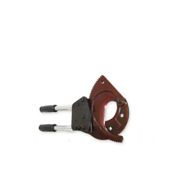 Кабелерез секторный РОСТ К-101 Кабелерез секторный РОСТ К-101