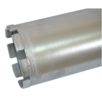 Коронка алмазная 1 1/4 500/500 Agava DELTA Коронка алмазная 1 1/4 500/500 Agava DELTA