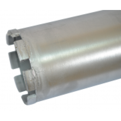 Коронка алмазная 1 1/4 500/500 Agava DELTA Коронка алмазная 1 1/4 500/500 Agava DELTA