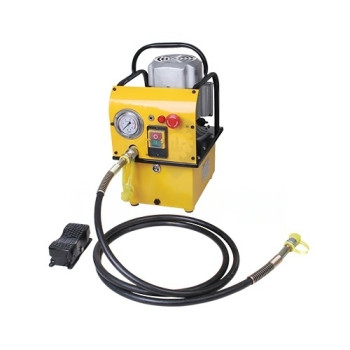 Маслостанция СНГ-6306ЭК Маслостанция СНГ-6306ЭК