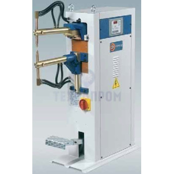 Машина для контактной сварки - CEA Z 28 Машина для контактной сварки - CEA Z 28