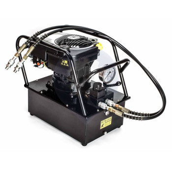 Бензиновая маслостанция МГС 700-1.2-Р-2-Б (1.2 л/мин, 6.5 л.с.) Бензиновая маслостанция МГС 700-1.2-Р-2-Б (1.2 л/мин, 6.5 л.с.)