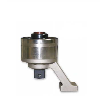 Мультипликатор РОСТ РГ-10 Мультипликатор РОСТ РГ-10