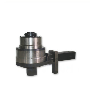 Мультипликатор РОСТ РГ-200 Мультипликатор РОСТ РГ-200