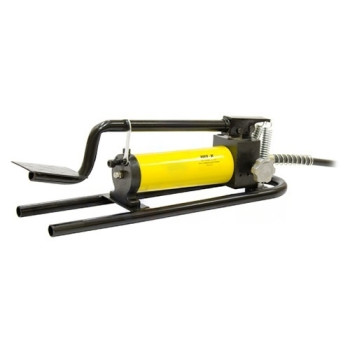 Насос гидравлический ножной НГН-7004К