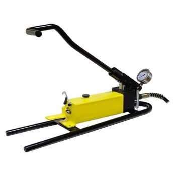 Насос гидравлический универсальный НГУ-1015МК Насос гидравлический универсальный НГУ-1015МК