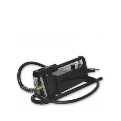 Насос ножной гидравлический РОСТ ННГ-2000