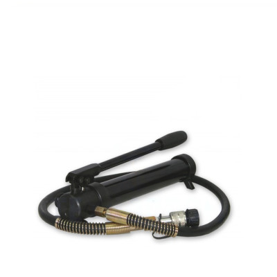 Насос ручной гидравлический РОСТ НРГ-180 Насос ручной гидравлический РОСТ НРГ-180