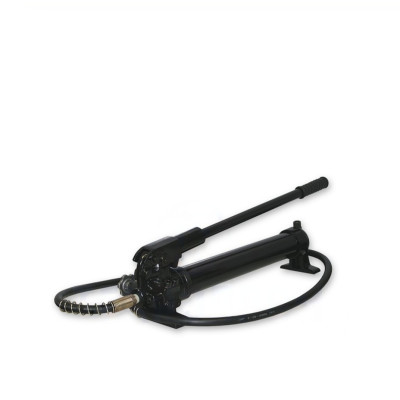 Насос ручной гидравлический РОСТ НРГ-700 Насос ручной гидравлический РОСТ НРГ-700